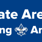 GGAC Scouting America header logo